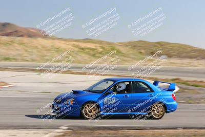 media/Mar-25-2023-Speed Ventures (Sat) [[3bb9dd07ef]]/5-Blue/session 1 skid pad/